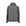 Giacca da pioggia Torrentshell 3L