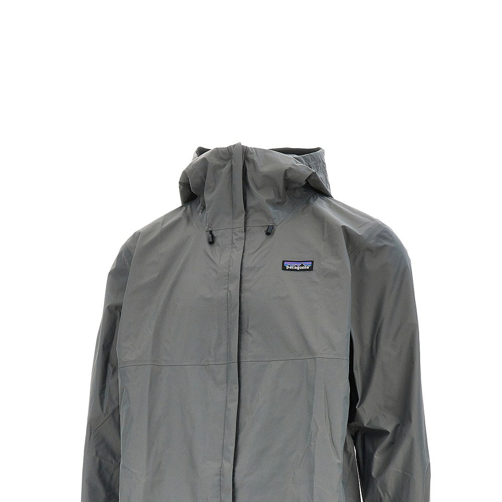 Giacca da pioggia Torrentshell 3L