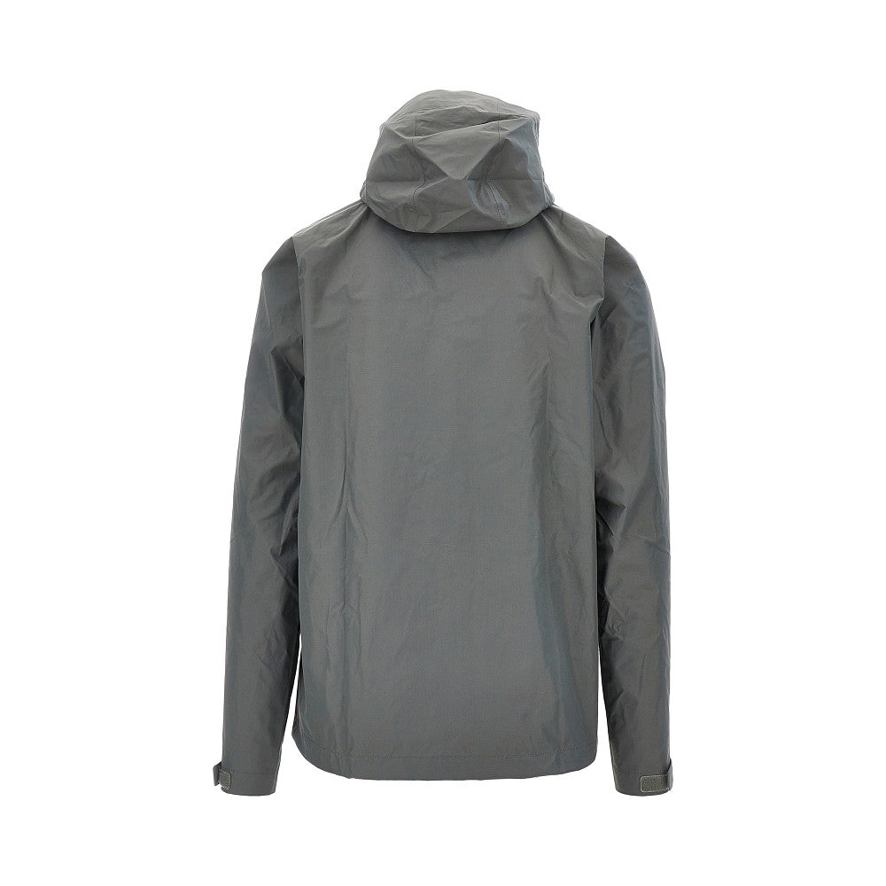 Torrentshell 3L Rain Jacket