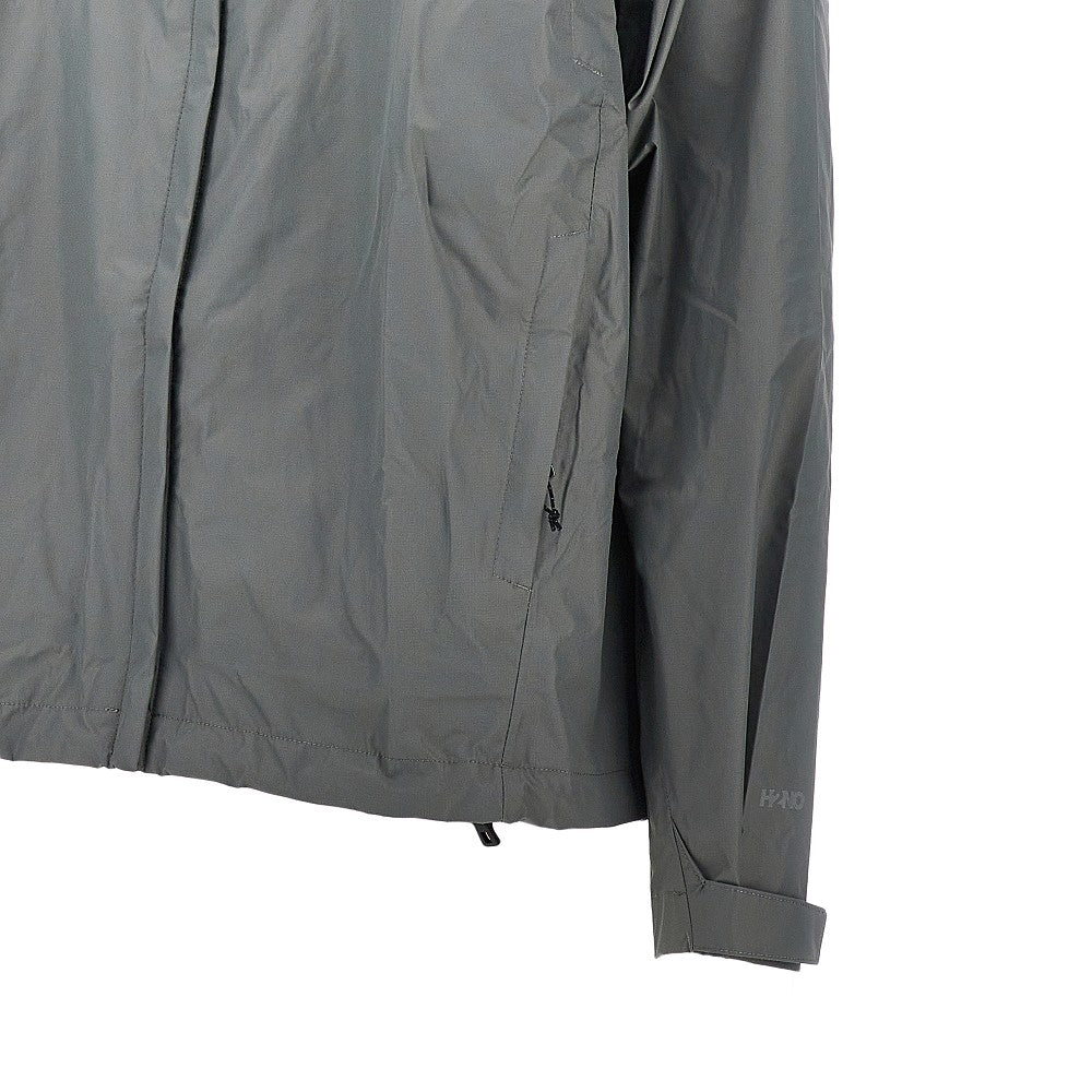 Giacca da pioggia Torrentshell 3L