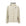 Torrentshell 3L Rain Jacket