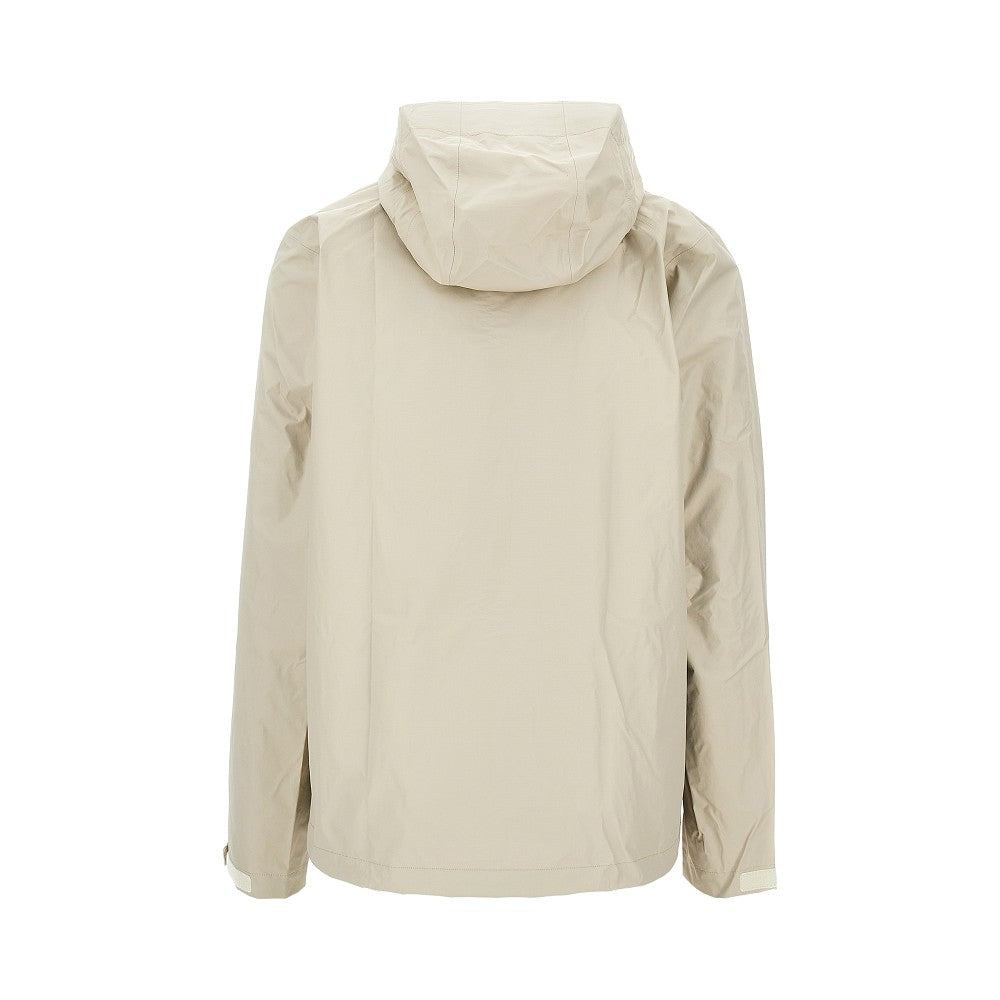 Giacca da pioggia Torrentshell 3L