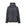 Torrentshell 3L Rain Jacket