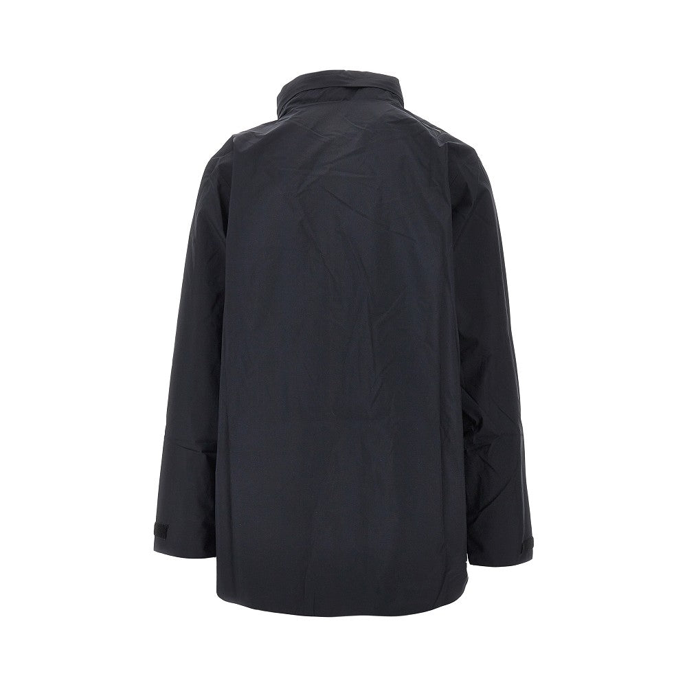 Multi 3L technical jacket OAKLEY – RBoutique