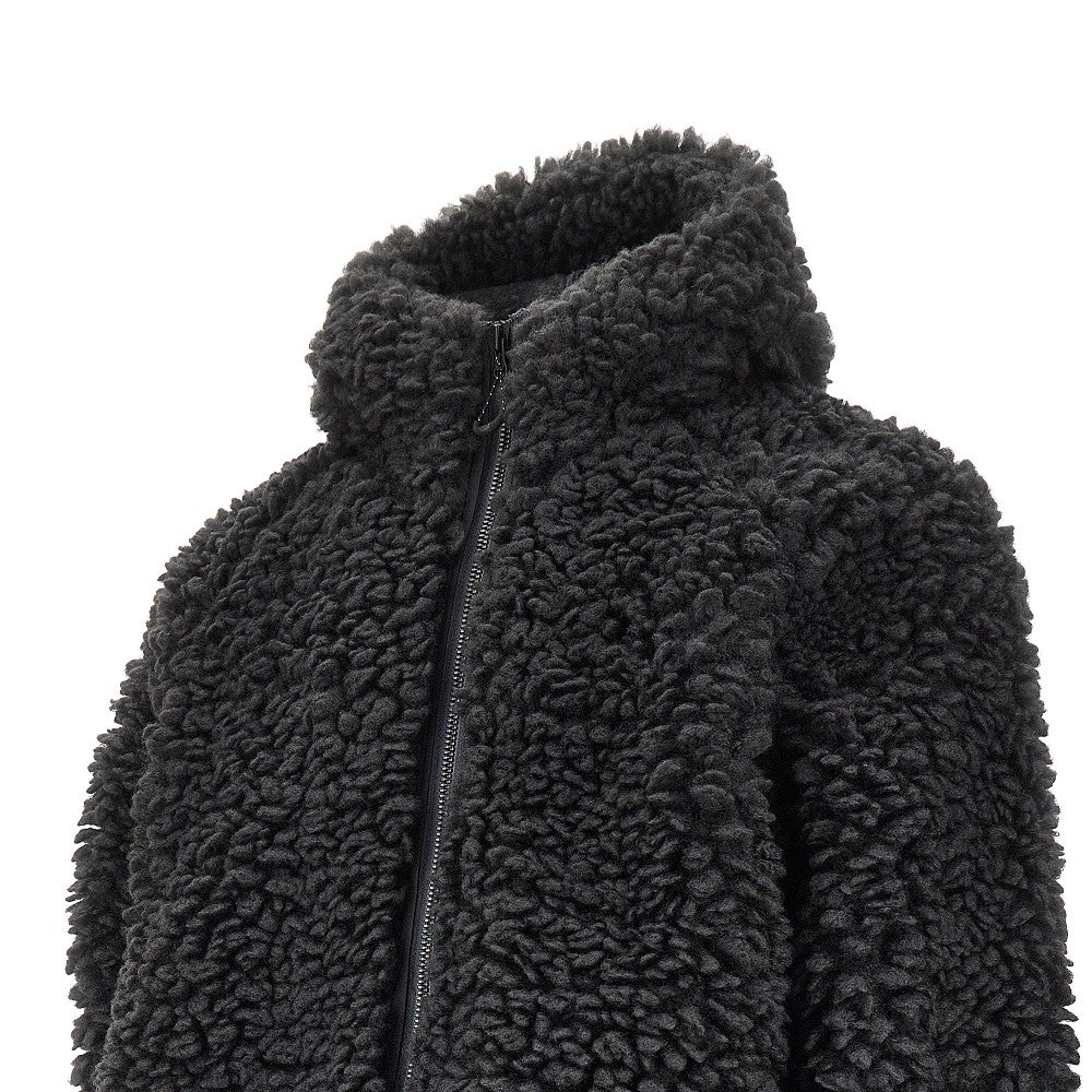 FGL Link Boa fleece jacket