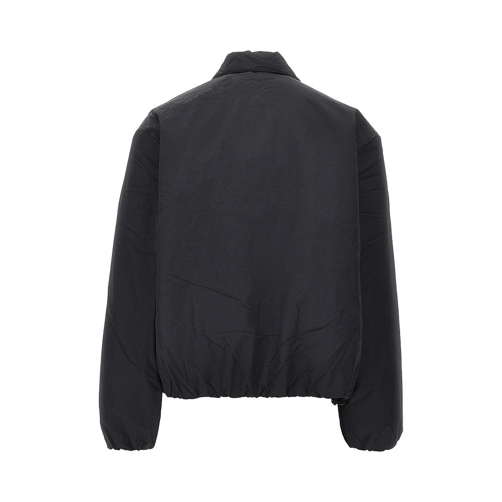 'Stanwood' padded jacket