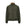 Giacca Harrington Rectifier Steve McQueen™