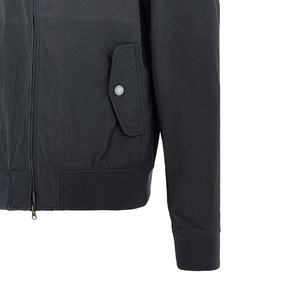 Harrington Rectifier Steve McQueen™ jacket