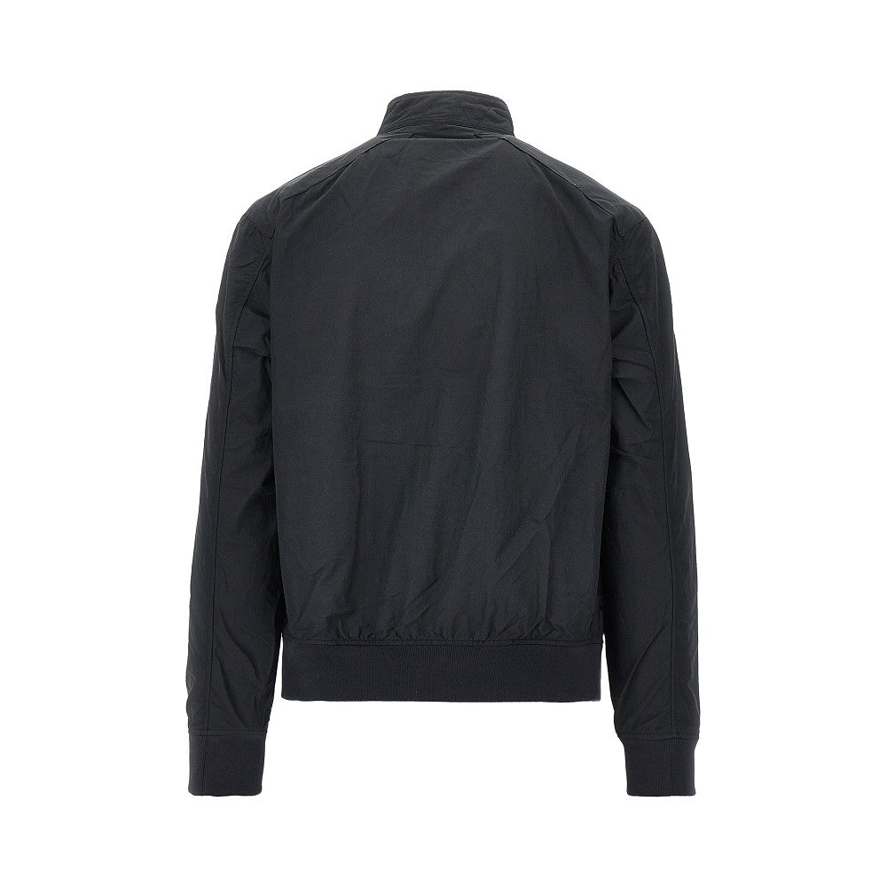 Harrington Rectifier Steve McQueen™ jacket