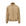 Giacca Harrington Rectifier Steve McQueen™