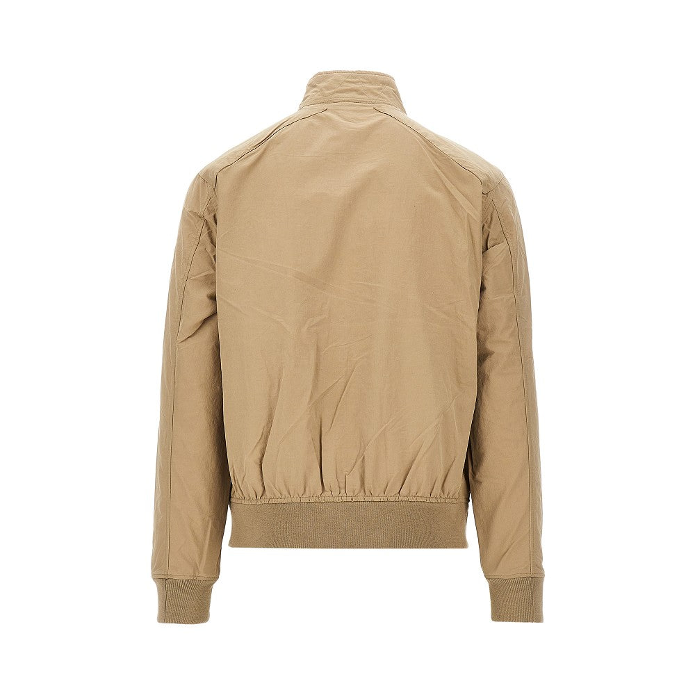 Harrington Rectifier Steve McQueen™ jacket