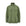 Giacca casual in cotone 'Duke'