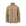Giacca casual in cotone 'Duke'