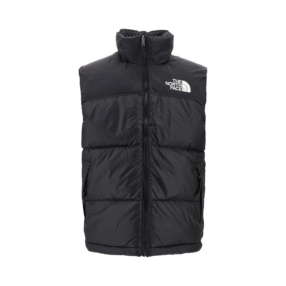 Gilet &#39;1996 Retro Nuptse&#39;