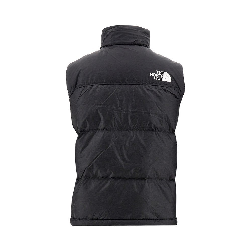 &#39;1996 Retro Nuptse&#39; vest