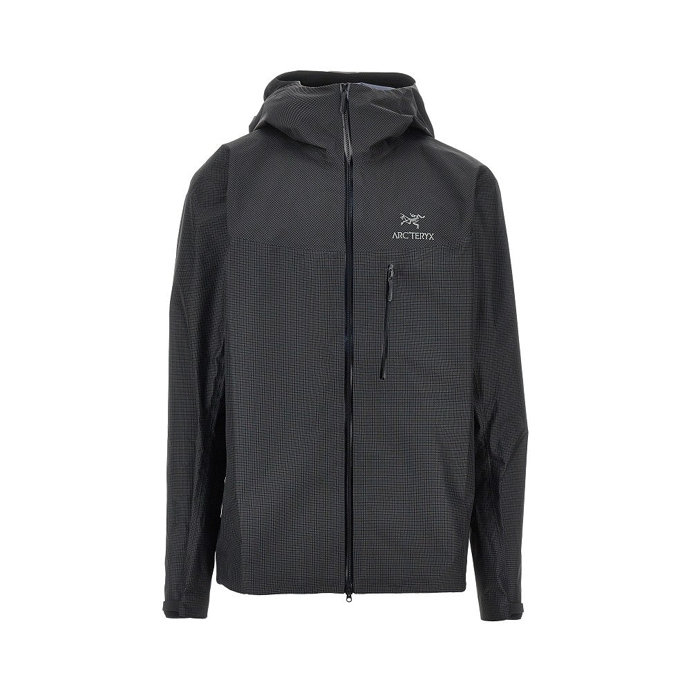 Alpha SL jacket