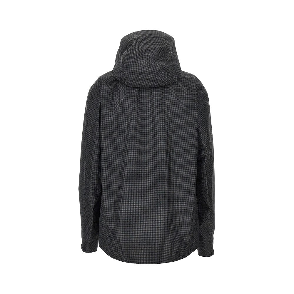 Alpha SL jacket