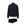 Completo leisurewear in felpa