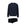 Cotton-blend leisurewear set