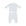 Completino in maglia a trecce