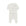 Completino in maglia a trecce