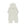 Teddy fleece romper suit