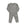 Set sportivo Evolution Simple Dome Crew - KIDS