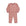 Set sportivo Evolution Simple Dome Crew - KIDS