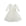 Abitino in tulle e pizzo