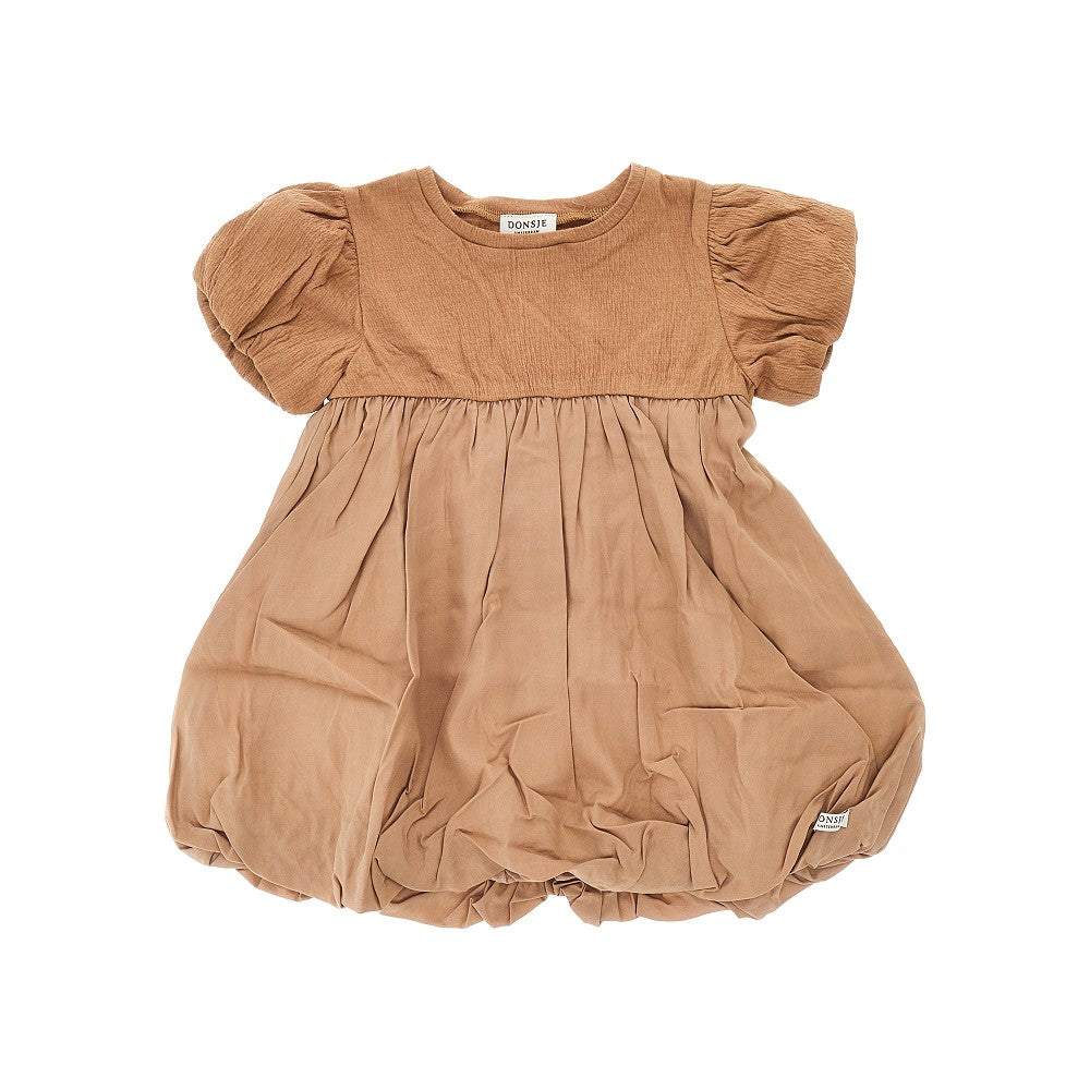 'Mallia' baby dress