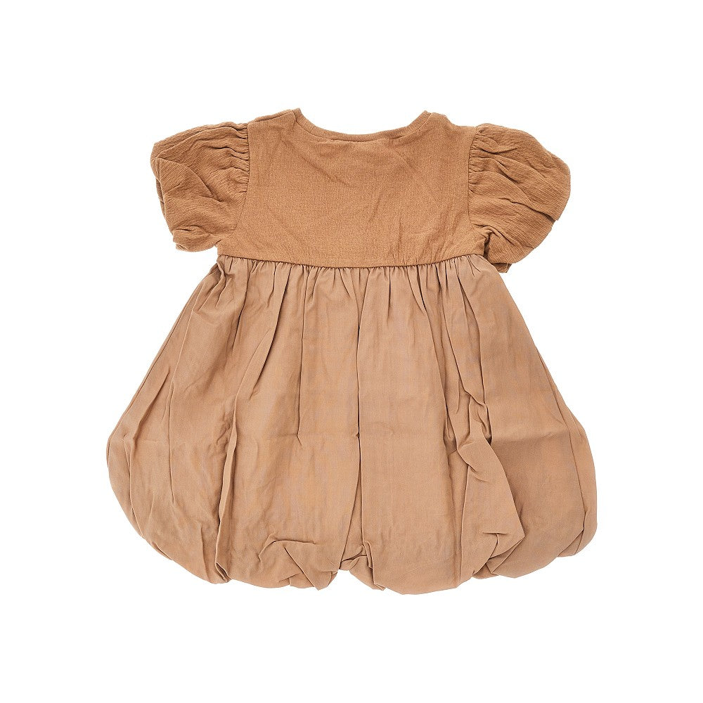 'Mallia' baby dress