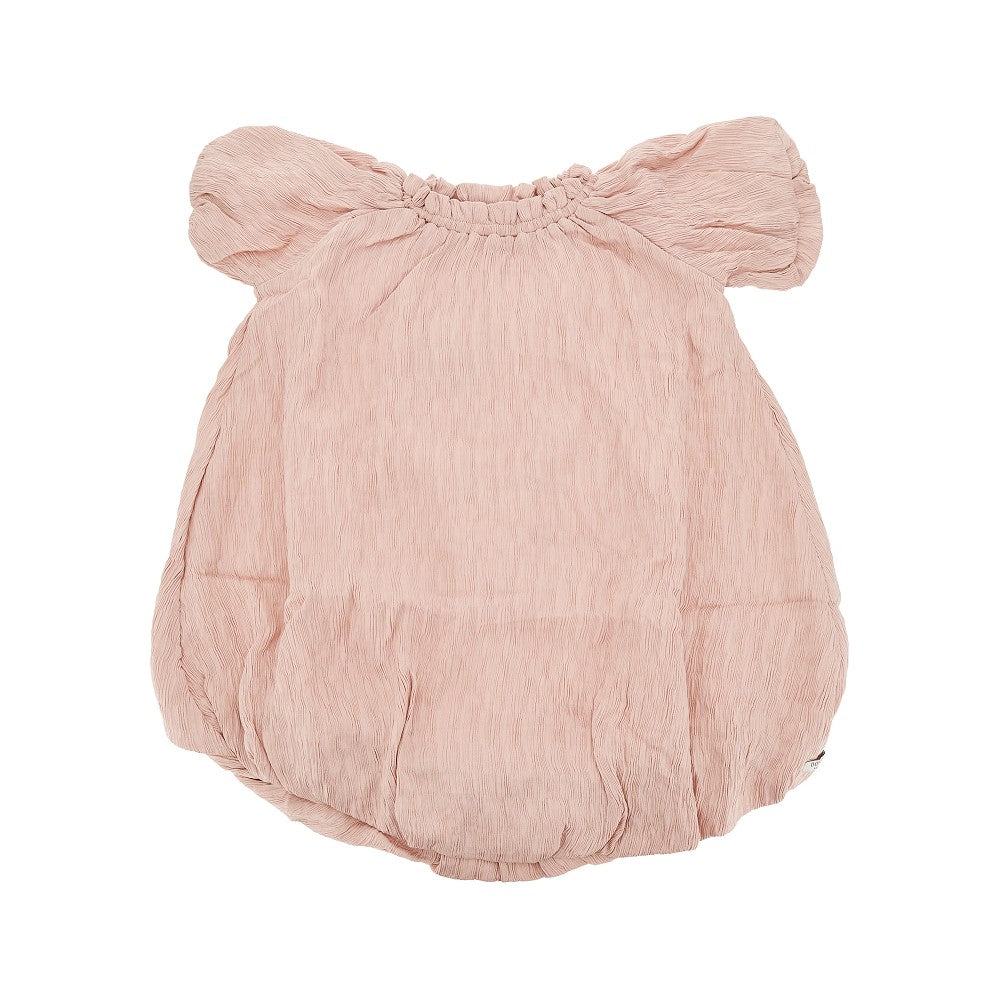 'Dilan' mini dress