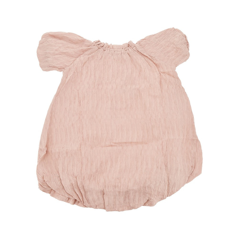 'Dilan' mini dress