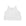 Top in popeline di cotone con balze