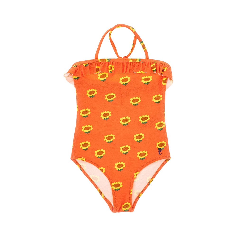 Costume interno Sunflower