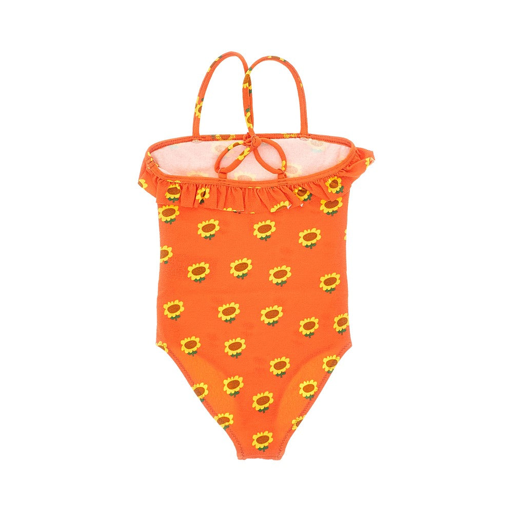 Costume interno Sunflower