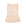 Short-sleeved mini dress with logo embroidery