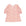 Caftano in cotone Liberty