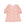 Liberty cotton caftan