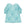 Caftano in cotone Liberty