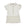 Piquet polo mini dress