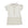 Piquet polo mini dress
