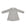 Abitino in french terry di cotone