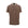 Piquet T-shirt with zippered neck