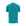 Piquet T-shirt with zippered neck