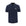 EA7 stretch piquet polo shirt