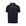 Polo in piquet stretch
