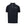 Stretch piquet polo shirt