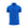 Stretch cotton piqué polo shirt