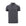 Stretch cotton piqué polo shirt